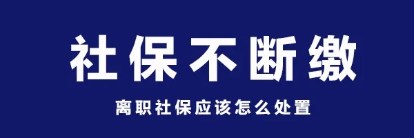 华体会手机网页版登录入口