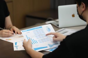 官方发文支持！华体会手机网页版登录入口就业迎来新风口